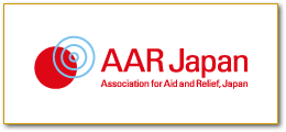 AAR Japan