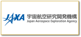 JAXA Fq󌤋J@\