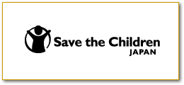 Save the Children